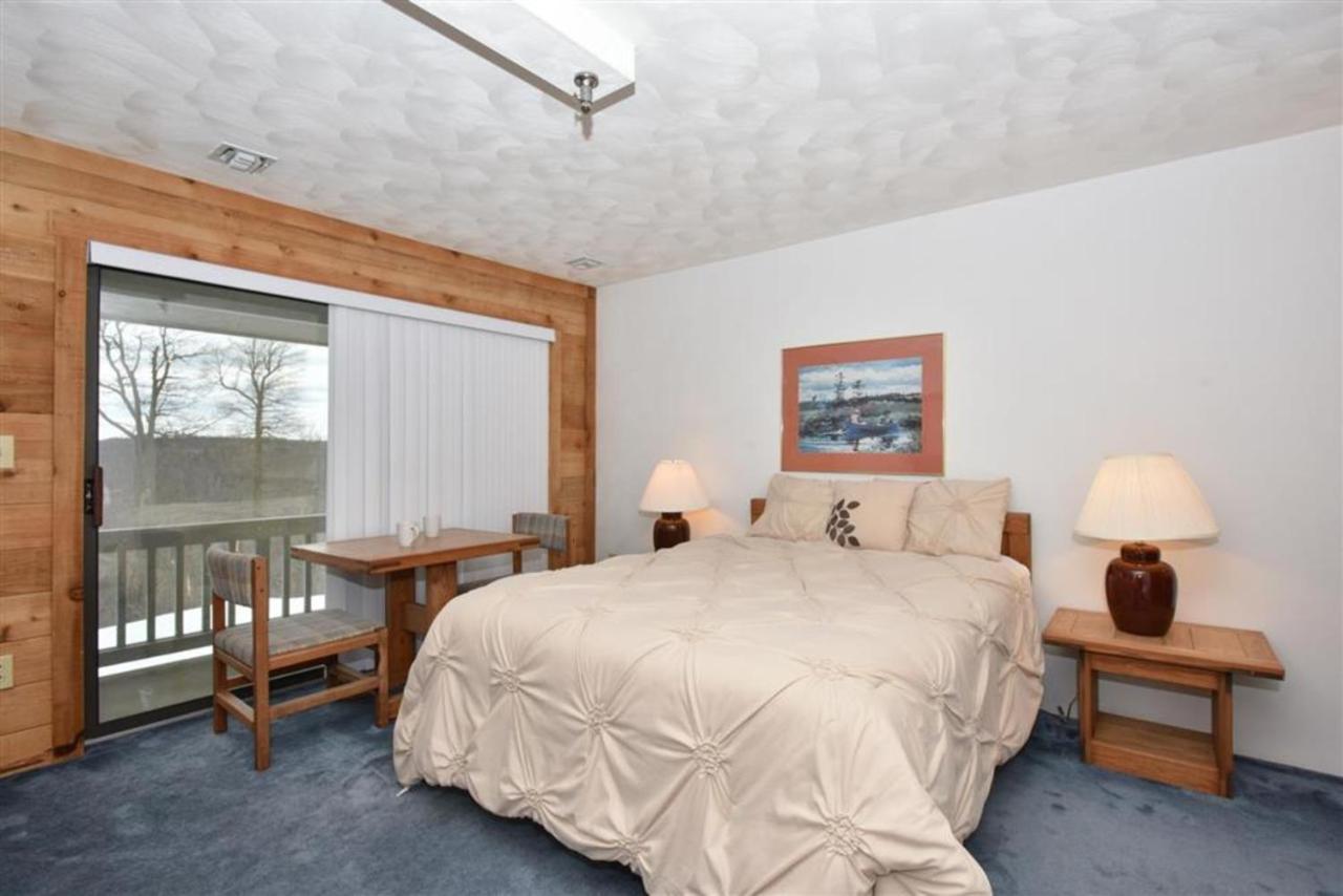 Seven Springs Resort Properties Champion Luaran gambar