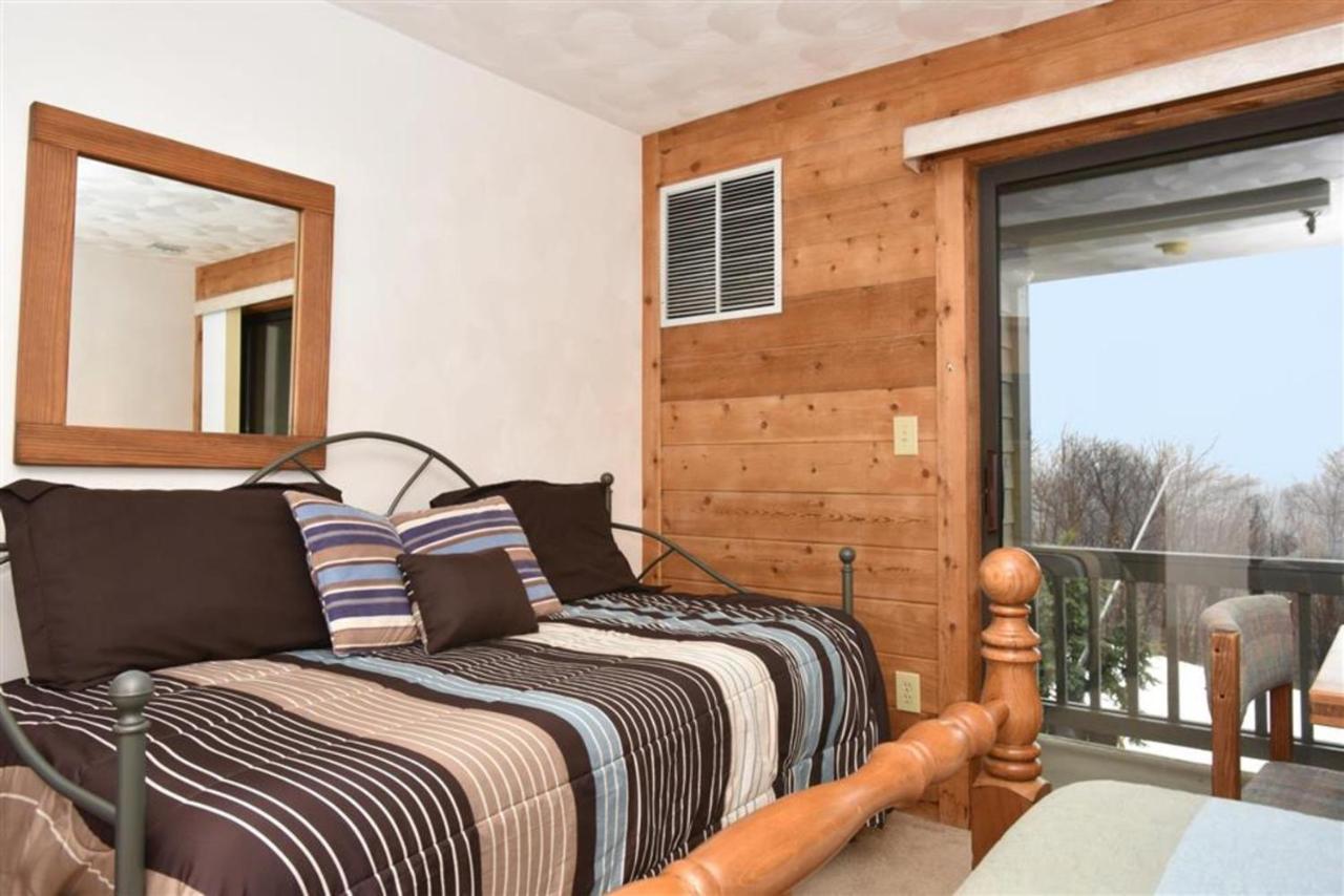 Seven Springs Resort Properties Champion Luaran gambar